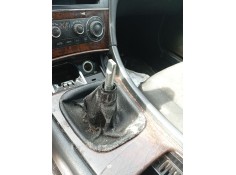 Recambio de palanca cambio para mercedes-benz clase c (w203) c 180 kompressor (203.046) referencia OEM IAM   