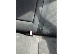 Recambio de enganche cinturon trasero izquierdo para mercedes-benz clase c (w203) c 180 kompressor (203.046) referencia OEM IAM 