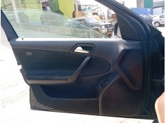 Recambio de guarnecido puerta delantera izquierda para mercedes-benz clase c (w203) c 180 kompressor (203.046) referencia OEM IA