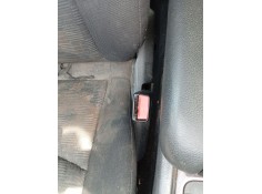 Recambio de enganche cinturon delantero derecho para mercedes-benz clase c (w203) c 180 kompressor (203.046) referencia OEM IAM 