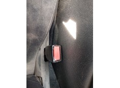 Recambio de enganche cinturon delantero izquierdo para mercedes-benz clase c (w203) c 180 kompressor (203.046) referencia OEM IA