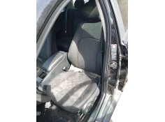Recambio de asiento delantero izquierdo para mercedes-benz clase c (w203) c 180 kompressor (203.046) referencia OEM IAM A2039120