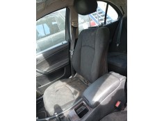 Recambio de asiento delantero derecho para mercedes-benz clase c (w203) c 180 kompressor (203.046) referencia OEM IAM A203912002