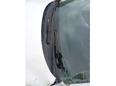 Recambio de torpedo para hyundai ix20 (jc) 1.4 crdi referencia OEM IAM   