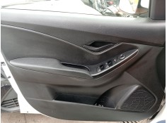 Recambio de guarnecido puerta delantera izquierda para hyundai ix20 (jc) 1.4 crdi referencia OEM IAM 823011K341EQ  