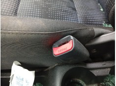 Recambio de enganche cinturon delantero derecho para hyundai ix20 (jc) 1.4 crdi referencia OEM IAM 171213  