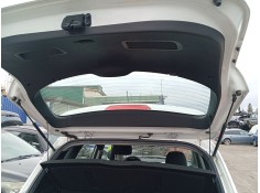Recambio de amortiguadores maletero / porton para hyundai ix20 (jc) 1.4 crdi referencia OEM IAM 817701K000  