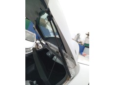 Recambio de amortiguadores maletero / porton para hyundai ix20 (jc) 1.4 crdi referencia OEM IAM 817701K000   2