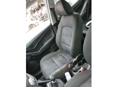 Recambio de asiento delantero derecho para hyundai ix20 (jc) 1.4 crdi referencia OEM IAM 886001P010  