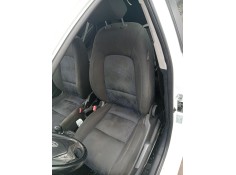 Recambio de asiento delantero izquierdo para hyundai ix20 (jc) 1.4 crdi referencia OEM IAM 886001P010  