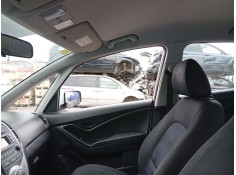 Recambio de airbag cortina delantero derecho para hyundai ix20 (jc) 1.4 crdi referencia OEM IAM 850201P000  