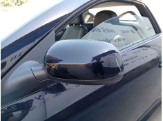 Recambio de retrovisor izquierdo para opel tigra twintop (x04) 1.8 (r97) referencia OEM IAM 468435664  