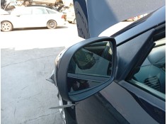 Recambio de retrovisor izquierdo para opel tigra twintop (x04) 1.8 (r97) referencia OEM IAM 468435664   2