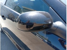 Recambio de retrovisor derecho para opel tigra twintop (x04) 1.8 (r97) referencia OEM IAM 468435664  
