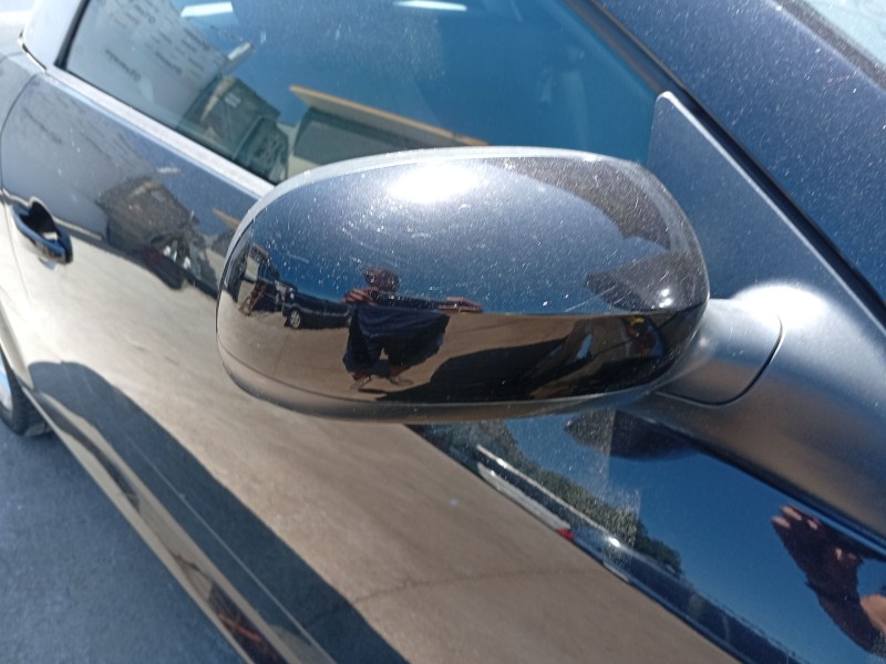 Recambio de retrovisor derecho para opel tigra twintop (x04) 1.8 (r97) referencia OEM IAM 468435664  