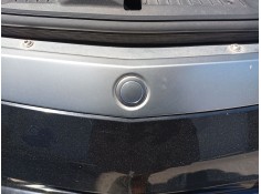 Recambio de maneta exterior porton para opel tigra twintop (x04) 1.8 (r97) referencia OEM IAM 93162200  