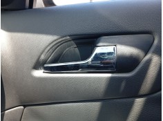 Recambio de maneta interior delantera derecha para opel tigra twintop (x04) 1.8 (r97) referencia OEM IAM 93165770  
