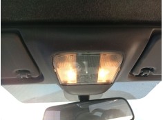 Recambio de luz interior para opel tigra twintop (x04) 1.8 (r97) referencia OEM IAM 273893313  