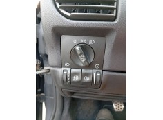 Recambio de mando luces para opel tigra twintop (x04) 1.8 (r97) referencia OEM IAM 9116609  