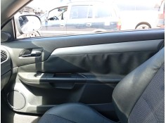 Recambio de guarnecido puerta delantera derecha para opel tigra twintop (x04) 1.8 (r97) referencia OEM IAM 7232448  