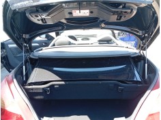 Recambio de amortiguadores maletero / porton para opel tigra twintop (x04) 1.8 (r97) referencia OEM IAM   