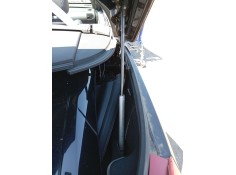 Recambio de amortiguadores maletero / porton para opel tigra twintop (x04) 1.8 (r97) referencia OEM IAM    2