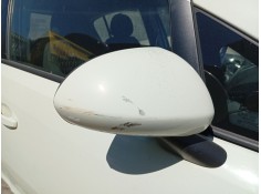 Recambio de retrovisor derecho para opel corsa d (s07) 1.2 (l08, l68) referencia OEM IAM 13187618  