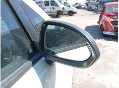 Recambio de retrovisor derecho para opel corsa d (s07) 1.2 (l08, l68) referencia OEM IAM 13187618   2