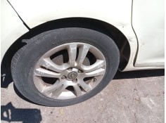Recambio de pinza freno trasera derecha para opel corsa d (s07) 1.2 (l08, l68) referencia OEM IAM 93192464  