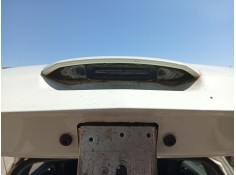 Recambio de maneta exterior porton para opel corsa d (s07) 1.2 (l08, l68) referencia OEM IAM 13188288  
