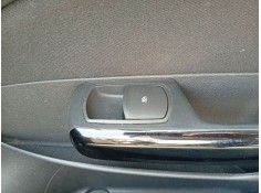 Recambio de mando elevalunas delantero derecho para opel corsa d (s07) 1.2 (l08, l68) referencia OEM IAM 13189333RW  