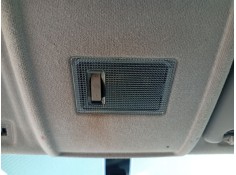 Recambio de luz interior para opel corsa d (s07) 1.2 (l08, l68) referencia OEM IAM 13126729  