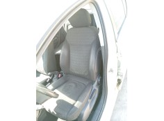 Recambio de asiento delantero izquierdo para opel corsa d (s07) 1.2 (l08, l68) referencia OEM IAM 13369281  