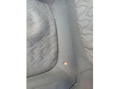 Recambio de asiento delantero izquierdo para opel corsa d (s07) 1.2 (l08, l68) referencia OEM IAM 13369281   2