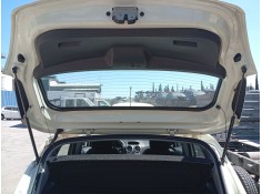 Recambio de amortiguadores maletero / porton para opel corsa d (s07) 1.2 (l08, l68) referencia OEM IAM 176414  