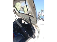 Recambio de amortiguadores maletero / porton para opel corsa d (s07) 1.2 (l08, l68) referencia OEM IAM 176414   2