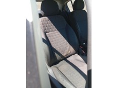 Recambio de asiento delantero derecho para opel corsa d (s07) 1.2 (l08, l68) referencia OEM IAM 13369281  