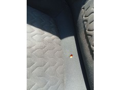 Recambio de asiento delantero derecho para opel corsa d (s07) 1.2 (l08, l68) referencia OEM IAM 13369281   2