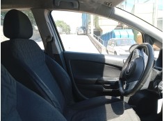 Recambio de airbag cortina delantero izquierdo para opel corsa d (s07) 1.2 (l08, l68) referencia OEM IAM 13150704  