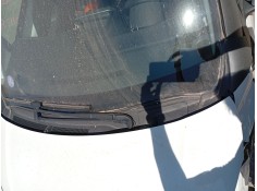 Recambio de torpedo para citroën c1 (pm_, pn_) 1.0 referencia OEM IAM MP5721107279  