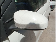 Recambio de retrovisor izquierdo para citroën c1 (pm_, pn_) 1.0 referencia OEM IAM   
