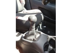 Recambio de palanca cambio para citroën c1 (pm_, pn_) 1.0 referencia OEM IAM B000620480  