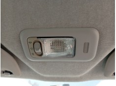 Recambio de luz interior para citroën c1 (pm_, pn_) 1.0 referencia OEM IAM 633230H020  