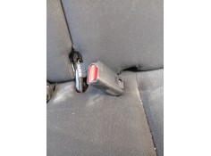 Recambio de enganche cinturon trasero izquierdo para citroën c1 (pm_, pn_) 1.0 referencia OEM IAM B0011390XX  