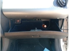 Recambio de guantera para citroën c1 (pm_, pn_) 1.0 referencia OEM IAM 555500H010   2