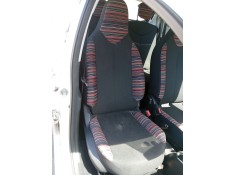 Recambio de asiento delantero derecho para citroën c1 (pm_, pn_) 1.0 referencia OEM IAM B000652880  