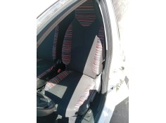 Recambio de asiento delantero izquierdo para citroën c1 (pm_, pn_) 1.0 referencia OEM IAM B000652480  