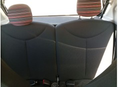 Recambio de asientos traseros para citroën c1 (pm_, pn_) 1.0 referencia OEM IAM 16131564ZG  