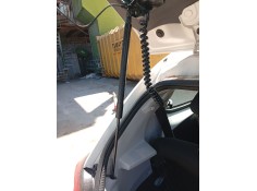 Recambio de amortiguadores maletero / porton para citroën c1 (pm_, pn_) 1.0 referencia OEM IAM 689500H040   2