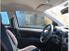 Recambio de airbag cortina delantero izquierdo para citroën c1 (pm_, pn_) 1.0 referencia OEM IAM   
